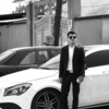  ,  JaGa, 24