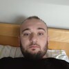  ,   , 32