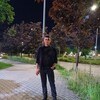 Calugareni,  Mumcu, 49