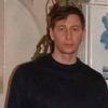   vlad