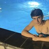   Hayk