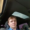  ,  , 46