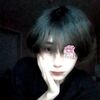  ,  Hoew, 20