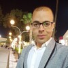   Reda