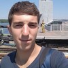  Bradlec,  Sergej, 29