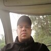  ,  , 35