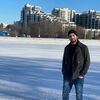  Dartford,  Ghaith, 31