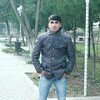   Fatik