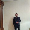   Ukranya