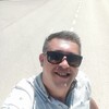 ,  , 35