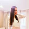   ,  Galina, 39