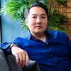   Michael dang