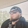  Lututow,  JON, 27