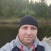   Stanislav