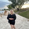  ,  , 24