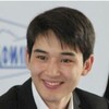   Ruslan