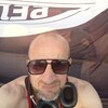   Alexandr