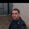  ,  , 41