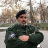  ,  Ara, 43