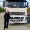  ,  , 21