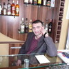   Hayk