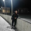 ,  Vitya, 28