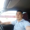  ,  , 29