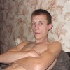   dima