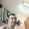  ,  , 37
