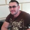  ,  Miki, 37