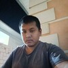  ,  , 29
