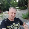  --,  , 47