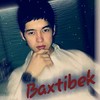   Baxtibek