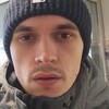   Alexey