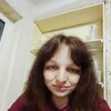  ,  , 25