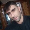  ,  Rasul, 34