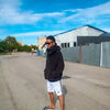   wilfred
