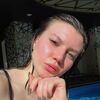  Alanya,  , 23