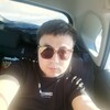  Kashi,  , 28