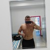  ,  , 36