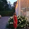  ,  , 30