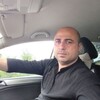  ,  , 40
