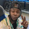  Jengen,  Larri, 40