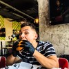   Alexey