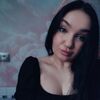  ,  , 23