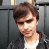   Andriy