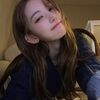   Nika