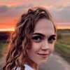  ,  , 24