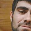   Andranik