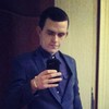   Ioann